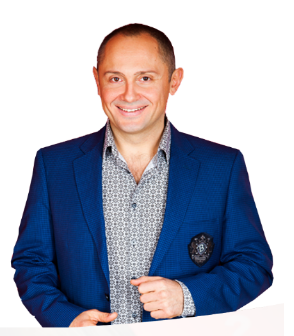 Как заставить его жениться - Раков_0.png